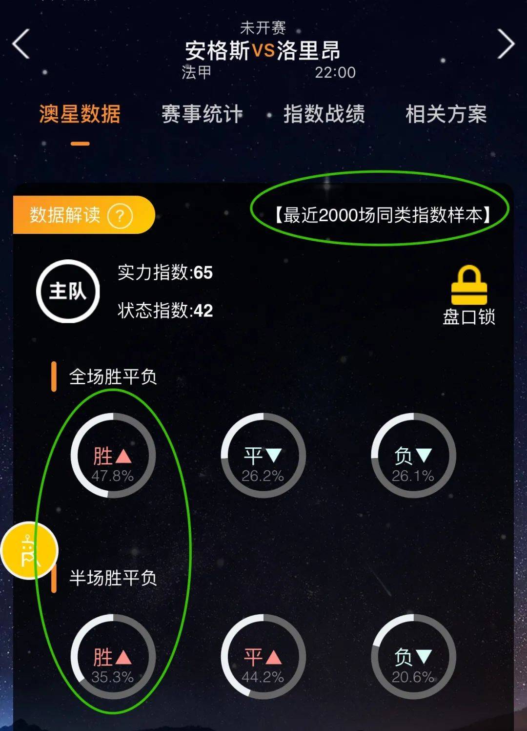 估来决定是