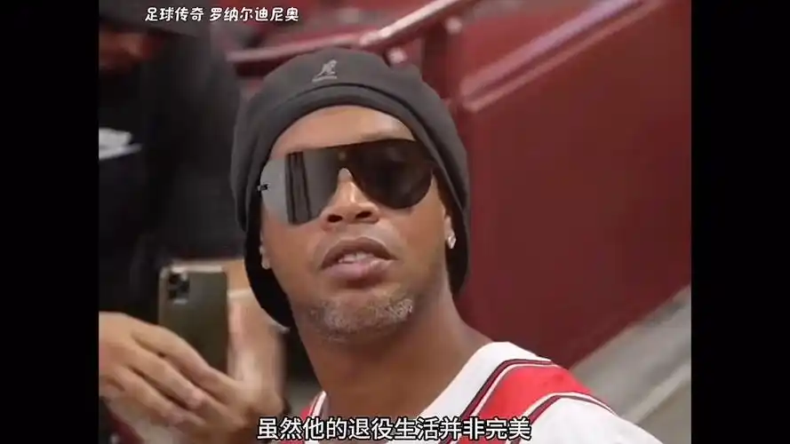 不二法门