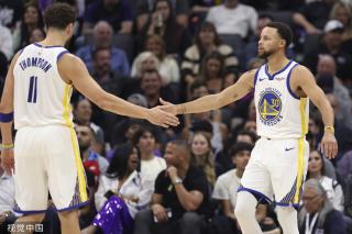 公路自行车 公路自行车