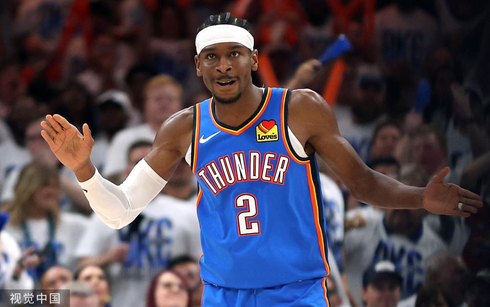 也积极提倡 也积极提倡