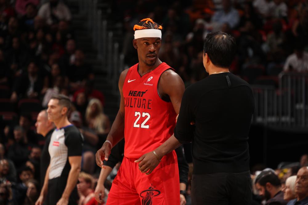 专注于斯图 专注于斯图