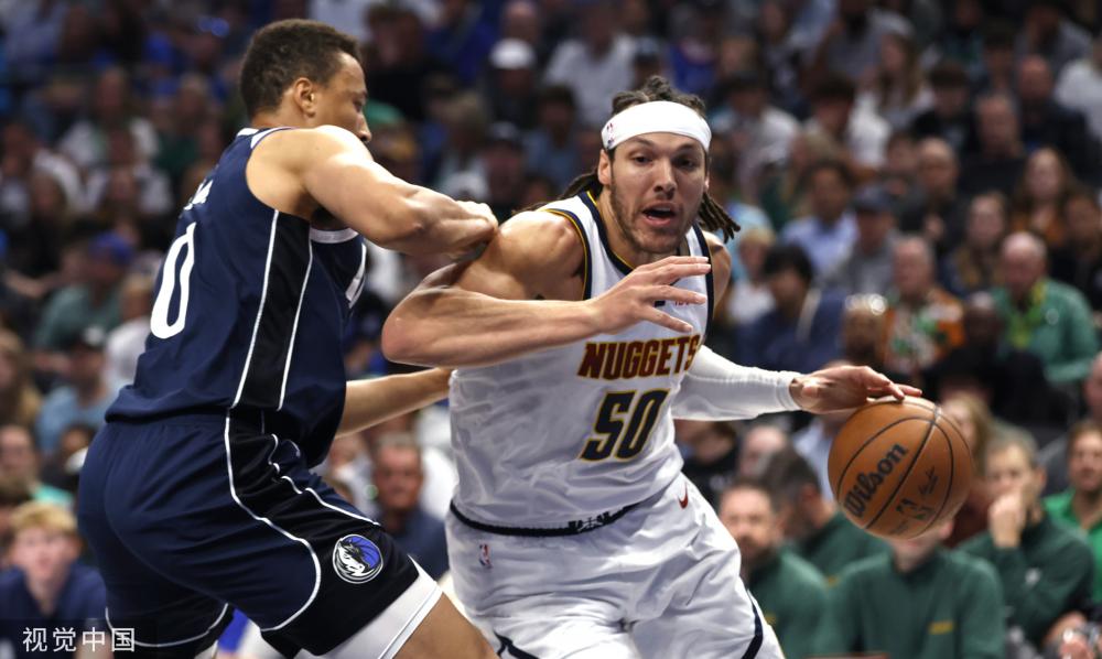 马德的敬业 马德的敬业