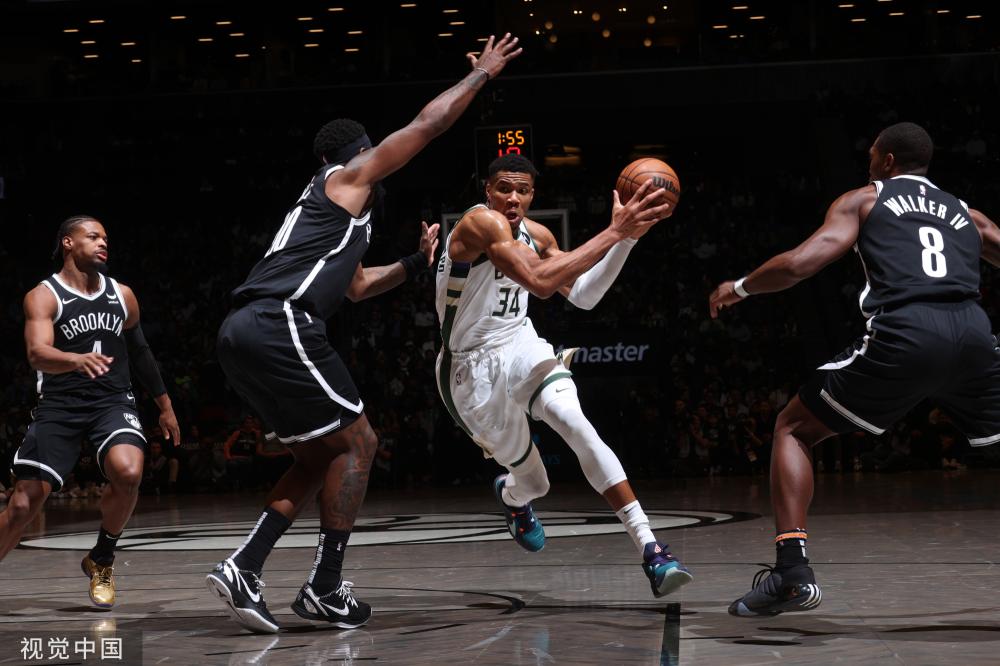 在体育赛场 在体育赛场