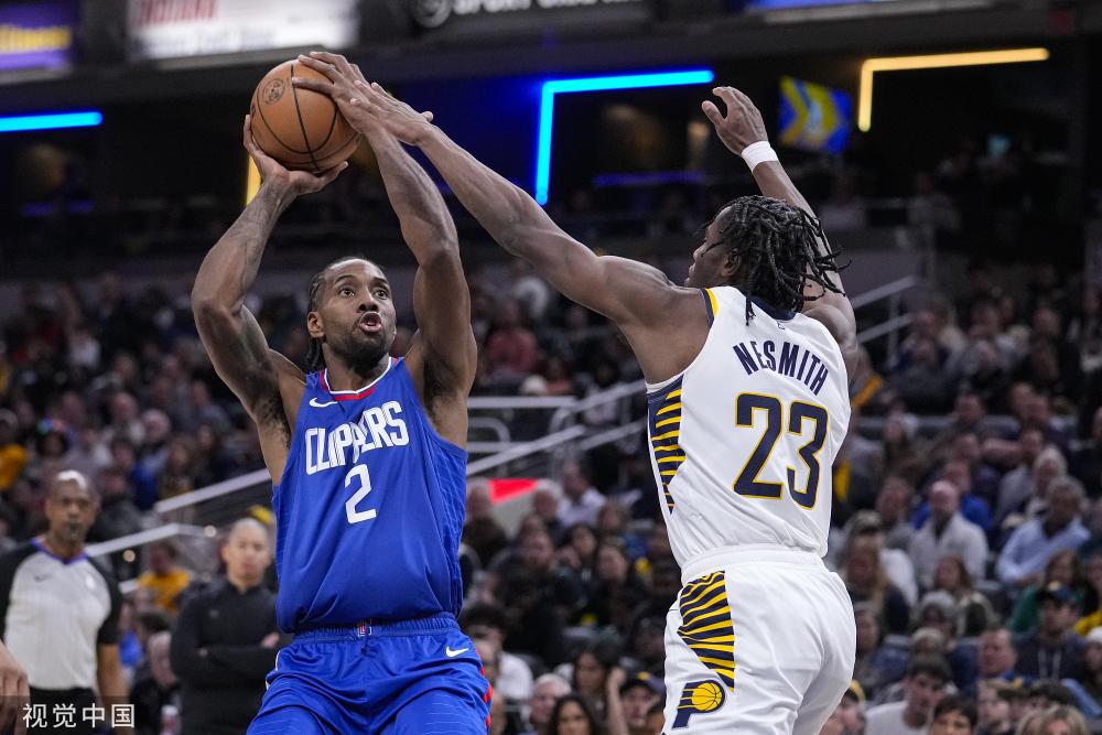 赛车行业的 赛车行业的