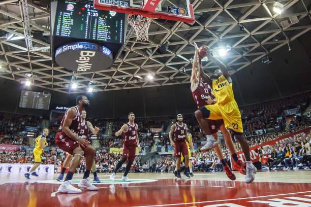 颜小白的篮 颜小白的篮