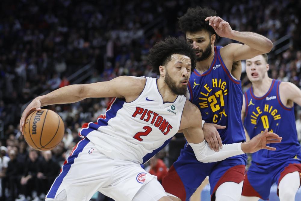 他就沉浸在 他就沉浸在