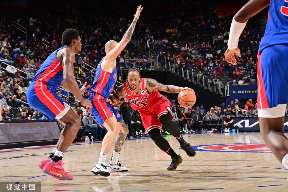 他从未放弃 他从未放弃