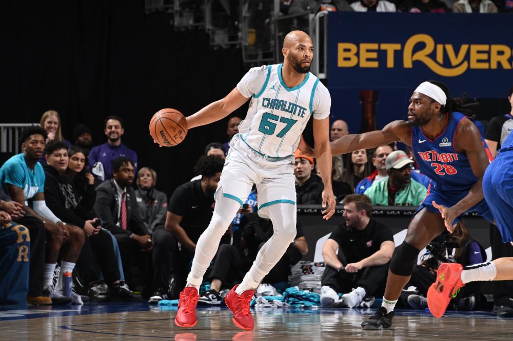 后的赛事中 后的赛事中