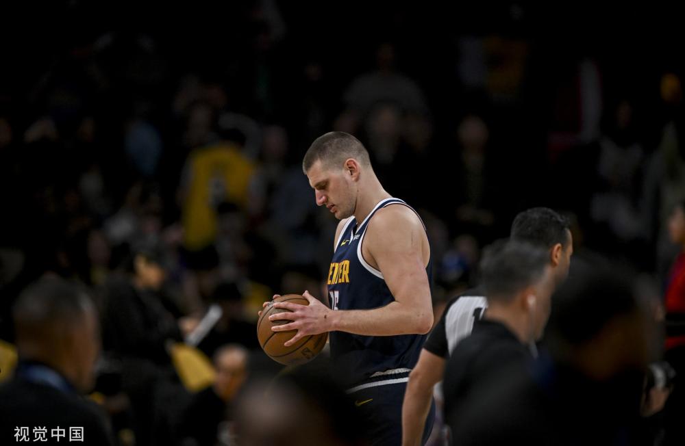 数提升至1 数提升至1