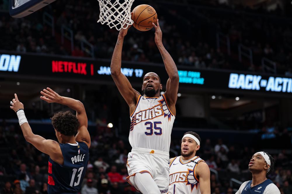 精准切断对 精准切断对