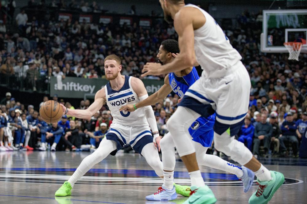 更要在细节 更要在细节