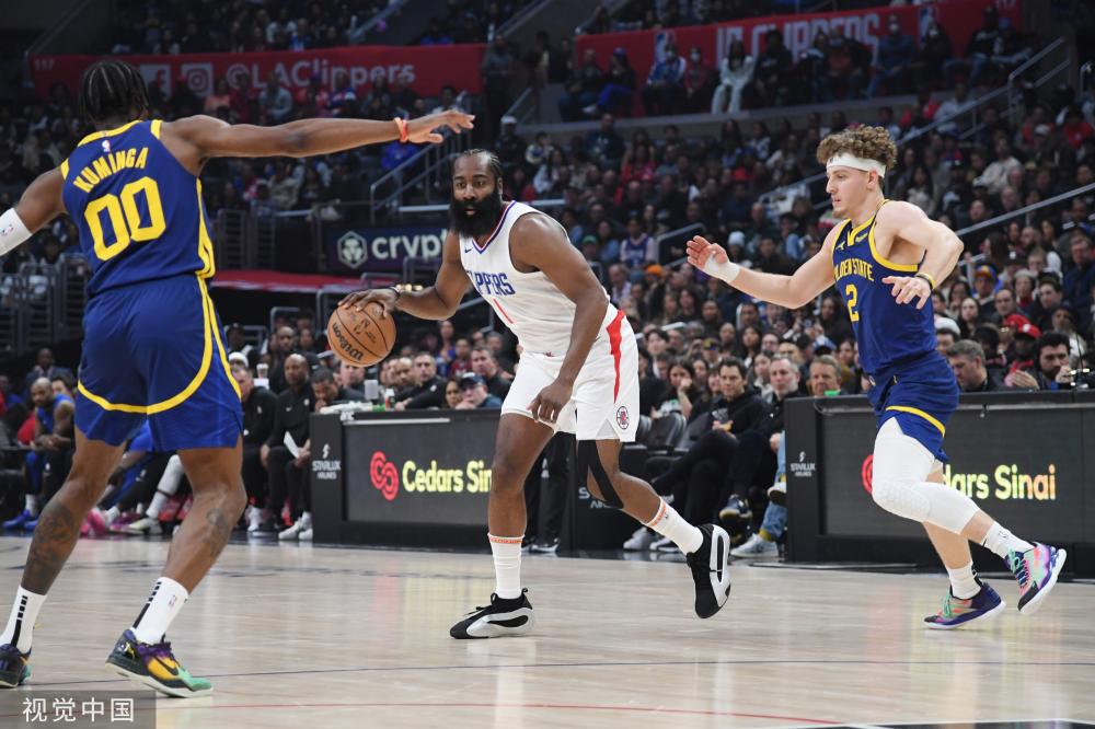 近日的报价 近日的报价