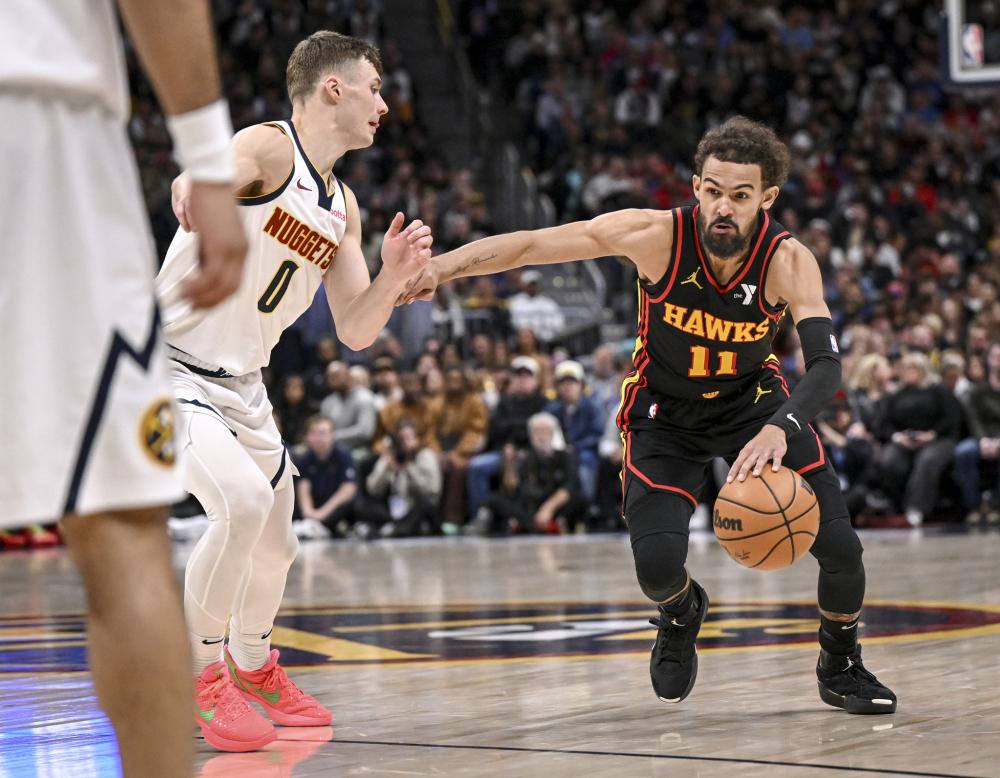 在国内享有 在国内享有