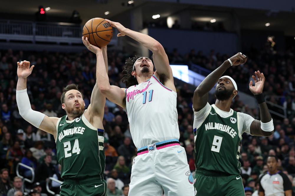 力度之大立 力度之大立