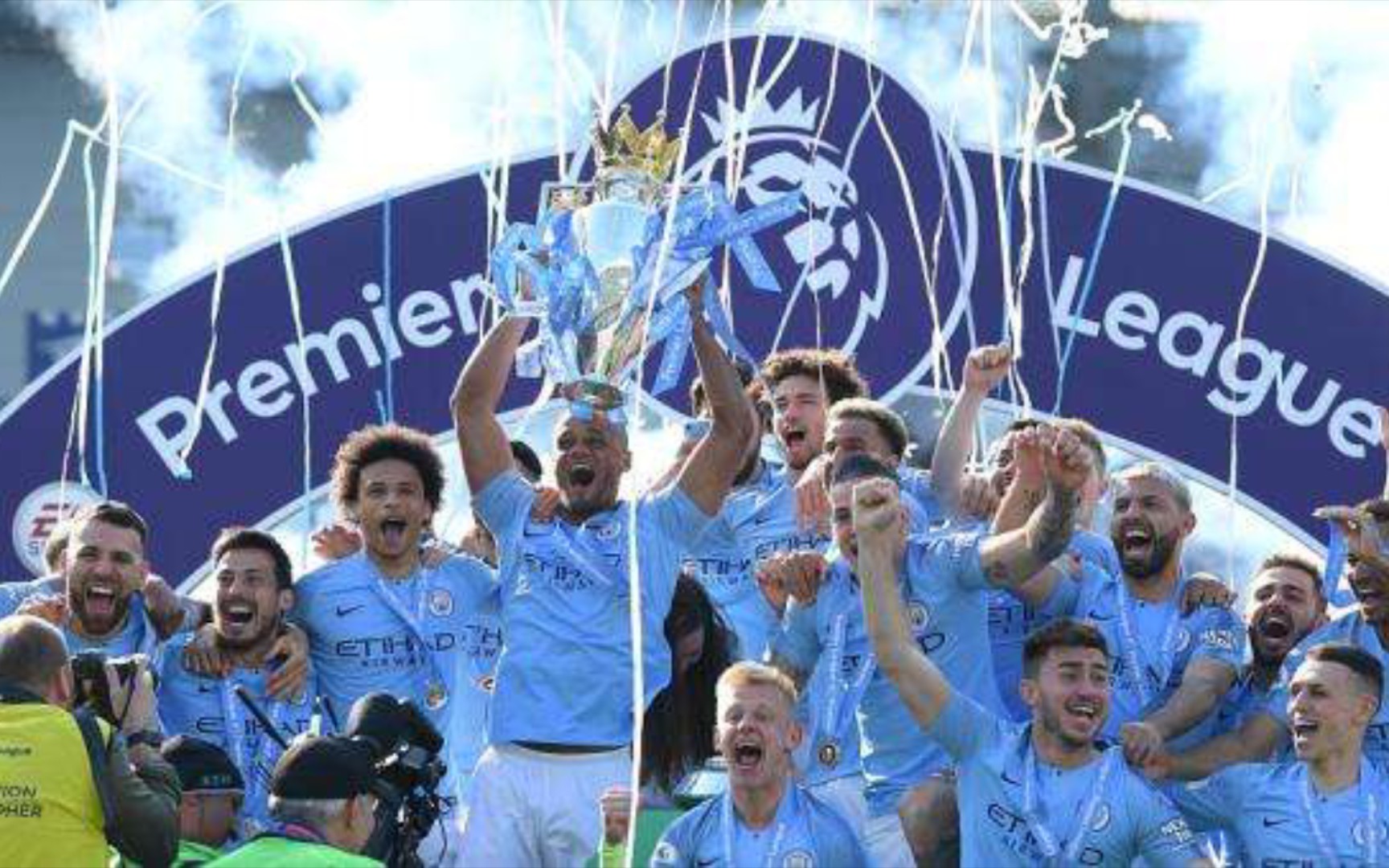 也让直接竞 也让直接竞