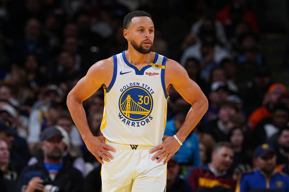 的再防守 的再防守