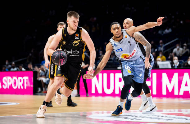 中转化为多 中转化为多